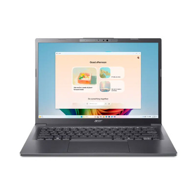 ACER LAPTOP A14-52M-72TH