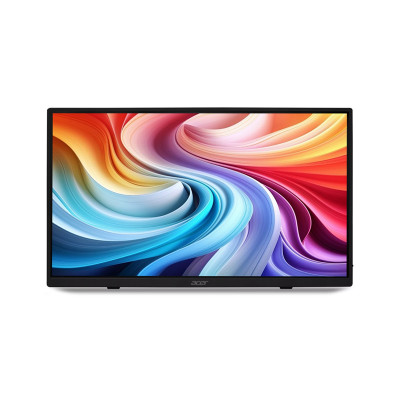 ACER MONITOR PM161QT