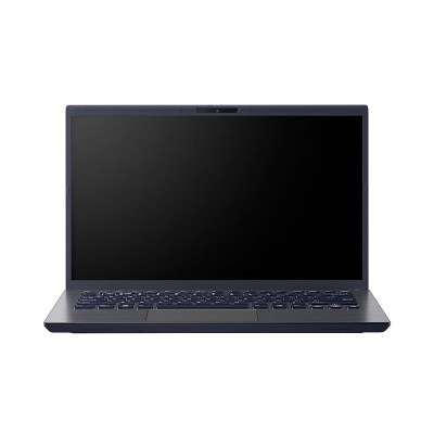 VAIO LAPTOP VJBK11W131SL N.BLUE
