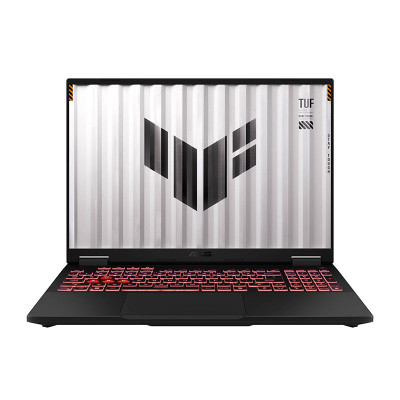 ASUS LAPTOP FA608UM-RV075W