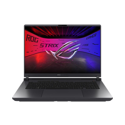 ASUS LAPTOP G615LM-S5078W