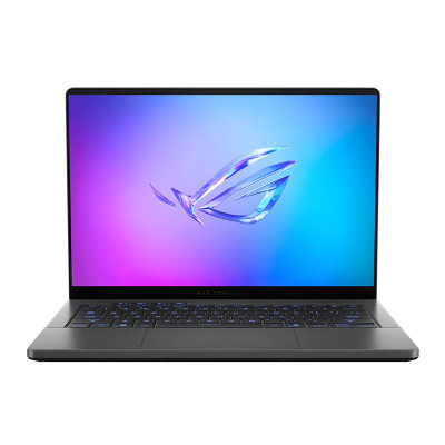 ASUS LAPTOP GA403WM-QS039W