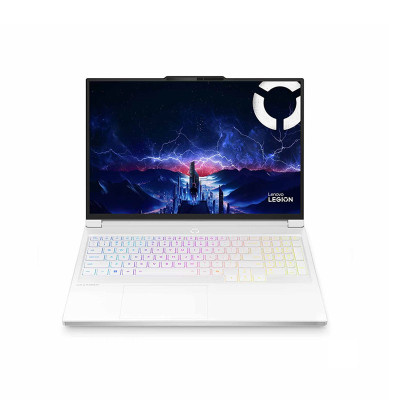 LENOVO LAPTOP LEGION 7-83KY001QSB