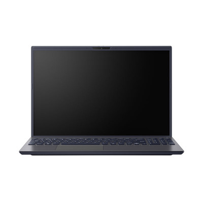 VAIO LAPTOP VJBM11W131SL N.BLUE