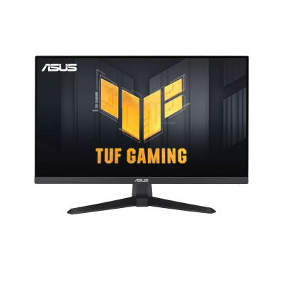ASUS MONITOR VG249QE5A