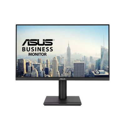 ASUS MONITOR VA249QGS