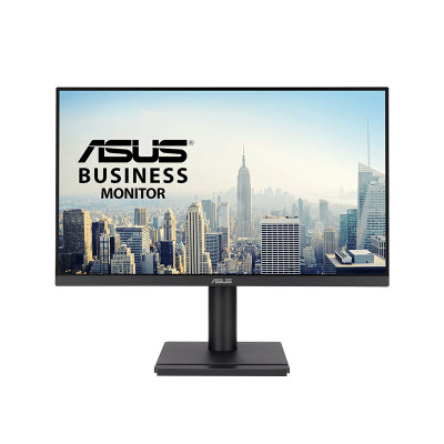ASUS MONITOR VA279QGS