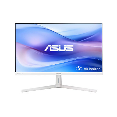 ASUS MONITOR VU249HFI-W