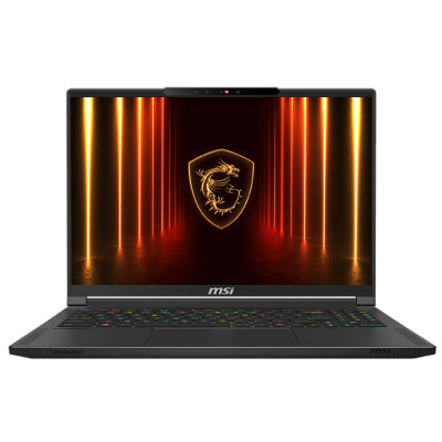 MSI LAPTOP A2HWFG-035SG