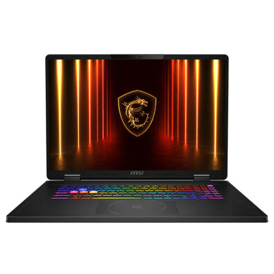 MSI LAPTOP A2XWFKG-037SG