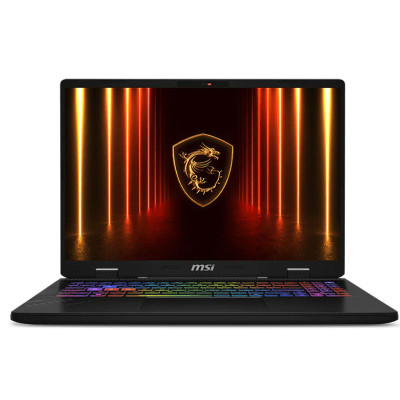 MSI LAPTOP D8WFKG-033SG
