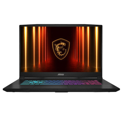 MSI LAPTOP B14WFK-068SG