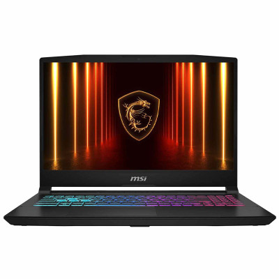 MSI LAPTOP B14WFK-211SG