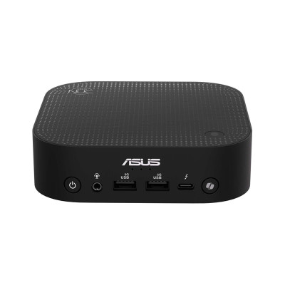 ASUS DESKTOP RNUC14LNKU5074N3