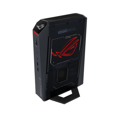 ASUS DESKTOP RNUC15JNK9X289A0