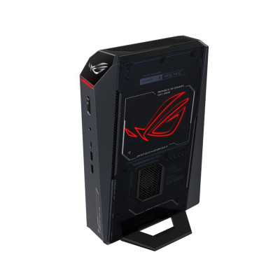 ASUS DESKTOP RNUC15JNK9X389A0