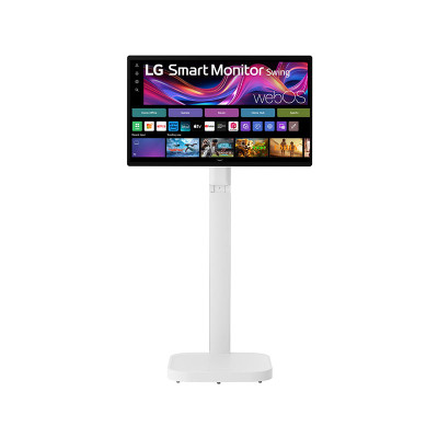 LG MONITOR 32U889SA-W