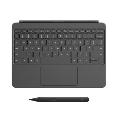 MICROSOFT ACCESSORIES EP2-33047