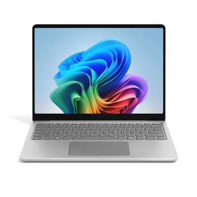 MICROSOFT LAPTOP EP2-31939