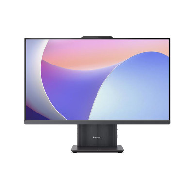 LENOVO DESKTOP IC AIO 3-F0HM00REST