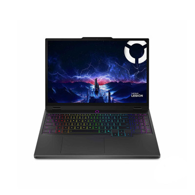 LENOVO LAPTOP LEGION 5-83LY003ASB