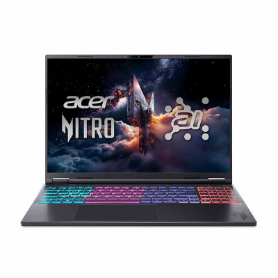 ACER LAPTOP AN16S-61-R5JE