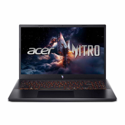 ACER LAPTOP ANV15-52-71D6