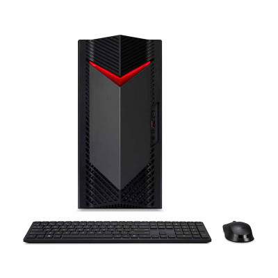 ACER DESKTOP N50-660-CU5R16512G56