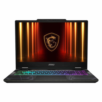 MSI LAPTOP CYBORG 15 B2RWFKG-099SG