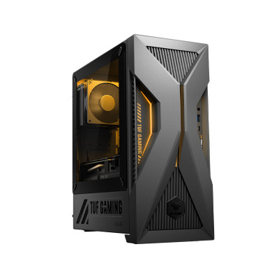 ASUS DESKTOP T500MV-13620H459W