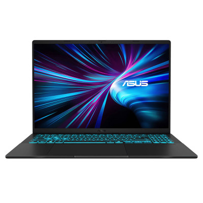 ASUS LAPTOP V3607VP-RP022W