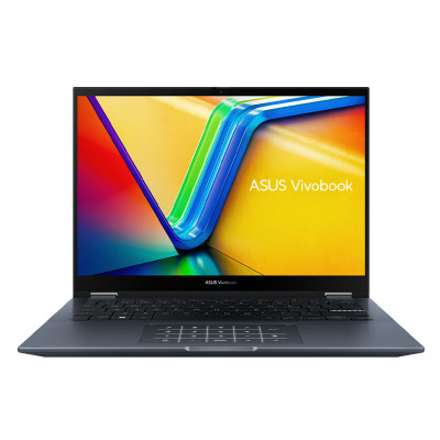 ASUS LAPTOP TP3402VA-LZ638W