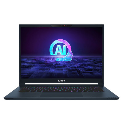 MSI LAPTOP A1VEG-219SG
