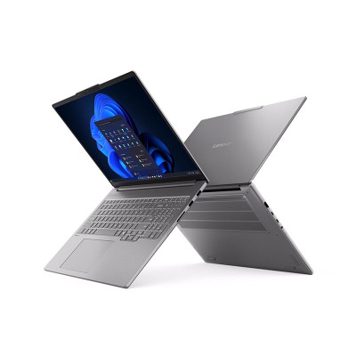 LENOVO LAPTOP IP PRO 5-83JM003JSB
