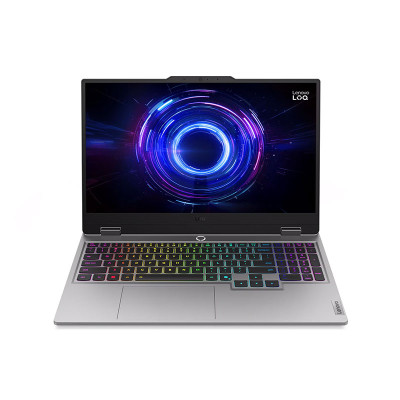 LENOVO LAPTOP LOQ-83JE00NBSB