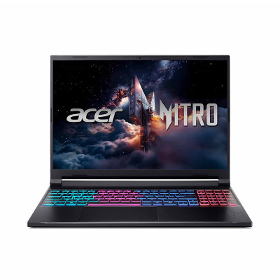 ACER LAPTOP ANV16S-41-R4XW