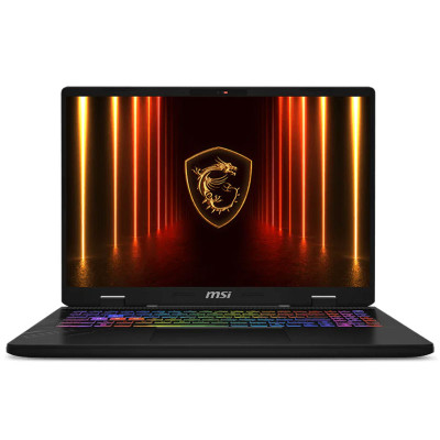 MSI LAPTOP D8WGKG-032SG