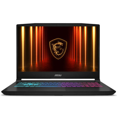 MSI LAPTOP B14WEK-213SG