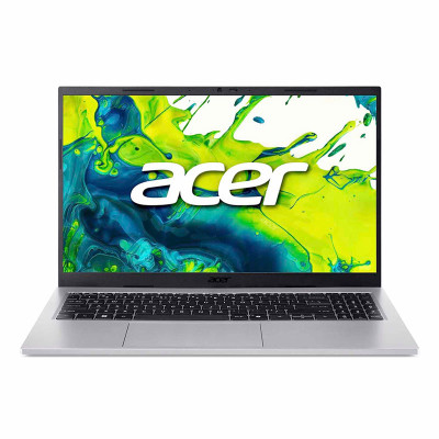 ACER LAPTOP AG15-72P-73VT