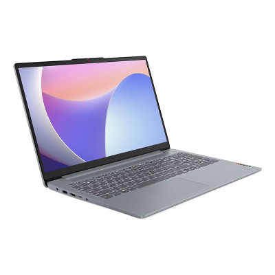 LENOVO LAPTOP IP SLIM 3-82XB00F0SB 