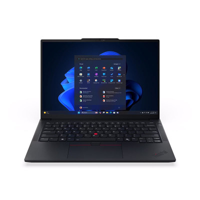 LENOVO LAPTOP E14 G7-21SX007ASG