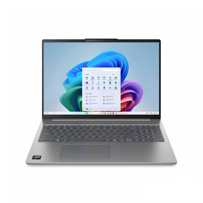 LENOVO LAPTOP IP Slim 5-83HY0078SB