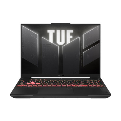 ASUS LAPTOP FA607NUG-RL182W