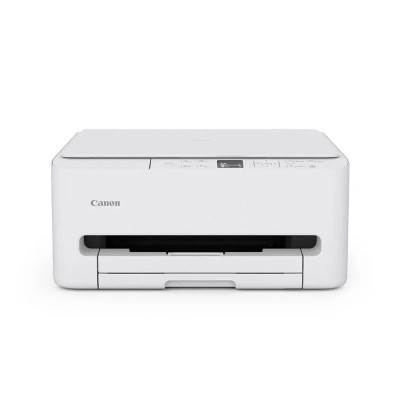 CANON MULTIFUNCTION MACHINE TS5570