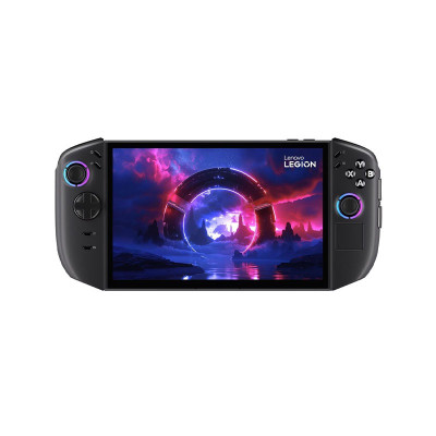 LENOVO LAPTOP LEGION GO-83N0000PSB