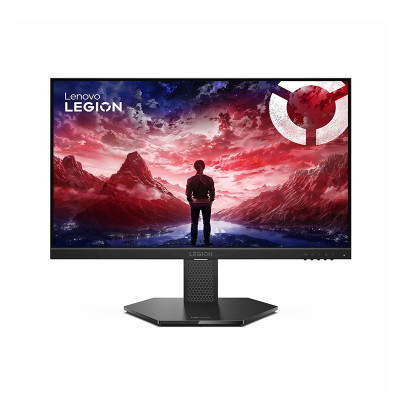 LENOVO MONITOR LEGION 24-10 68C4GAC4MY