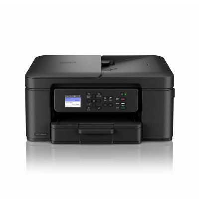 BROTHER MULTIFUNCTION MACHINE DCP-J1360DW