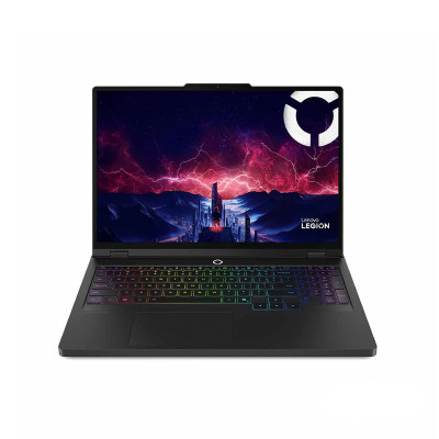 LENOVO LAPTOP LEGION PRO 5-83F2000RSB