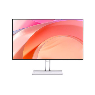 LENOVO MONITOR L27-4C 67DEKAC1MY