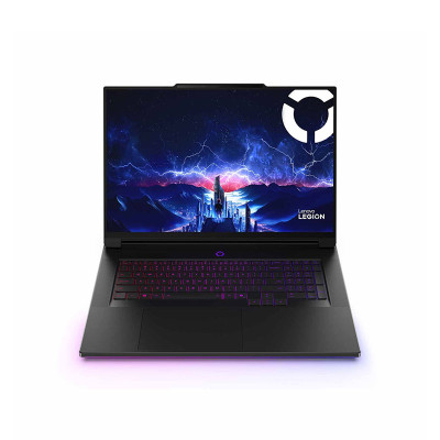 LENOVO LAPTOP LEGION 9-83EY002FSB